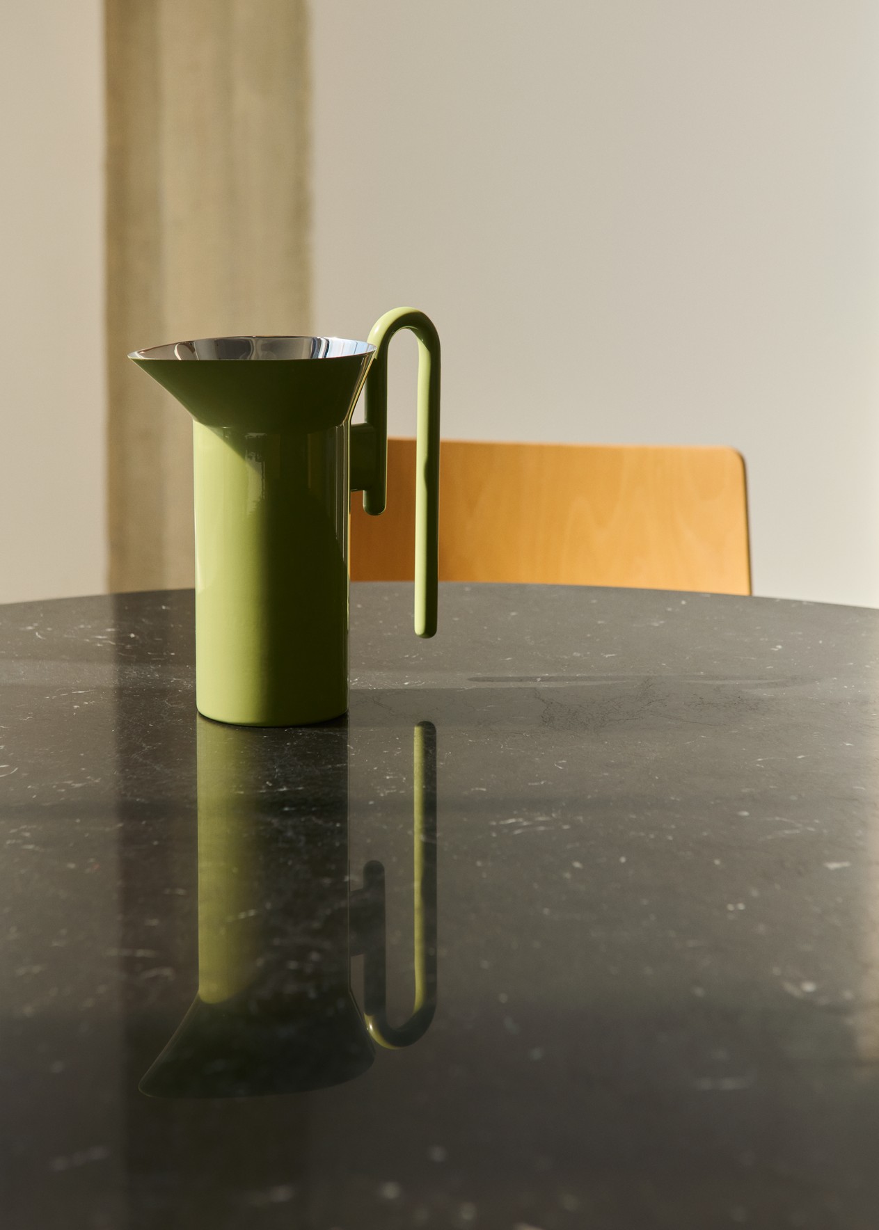 &Tradition Momento Jug